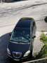 Lancia MUSA 1.9 mjt Platino Plus s/navi - thumbnail 6