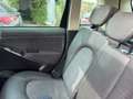Lancia MUSA 1.9 mjt Platino Plus s/navi - thumbnail 3