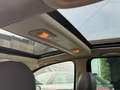 Lancia MUSA 1.9 mjt Platino Plus s/navi - thumbnail 4