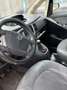 Lancia MUSA 1.9 mjt Platino Plus s/navi - thumbnail 5