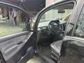 Lancia MUSA 1.9 mjt Platino Plus s/navi - thumbnail 2
