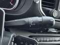 Peugeot Expert 231L 2.0 BlueHDI 120 DC*ECC*NAVI*HAAK*CRUISE*TEL* Grijs - thumbnail 35