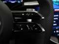 Mercedes-Benz EQS 580 4MATIC Edition 1 AMG 108kWh | Hyperscreen | He Zwart - thumbnail 17