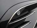 Mercedes-Benz EQS 580 4MATIC Edition 1 AMG 108kWh | Hyperscreen | He Zwart - thumbnail 35