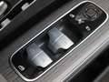 Mercedes-Benz EQS 580 4MATIC Edition 1 AMG 108kWh | Hyperscreen | He Zwart - thumbnail 25