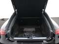 Mercedes-Benz EQS 580 4MATIC Edition 1 AMG 108kWh | Hyperscreen | He Zwart - thumbnail 30