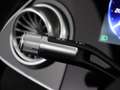 Mercedes-Benz EQS 580 4MATIC Edition 1 AMG 108kWh | Hyperscreen | He Zwart - thumbnail 18