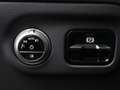 Mercedes-Benz EQS 580 4MATIC Edition 1 AMG 108kWh | Hyperscreen | He Zwart - thumbnail 28