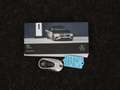 Mercedes-Benz EQS 580 4MATIC Edition 1 AMG 108kWh | Hyperscreen | He Zwart - thumbnail 10