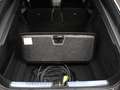 Mercedes-Benz EQS 580 4MATIC Edition 1 AMG 108kWh | Hyperscreen | He Zwart - thumbnail 33