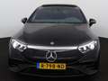 Mercedes-Benz EQS 580 4MATIC Edition 1 AMG 108kWh | Hyperscreen | He Zwart - thumbnail 20