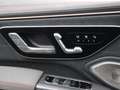 Mercedes-Benz EQS 580 4MATIC Edition 1 AMG 108kWh | Hyperscreen | He Zwart - thumbnail 26