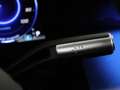 Mercedes-Benz EQS 580 4MATIC Edition 1 AMG 108kWh | Hyperscreen | He Zwart - thumbnail 19