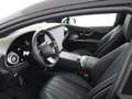 Mercedes-Benz EQS 580 4MATIC Edition 1 AMG 108kWh | Hyperscreen | He Zwart - thumbnail 14