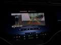 Mercedes-Benz EQS 580 4MATIC Edition 1 AMG 108kWh | Hyperscreen | He Zwart - thumbnail 8