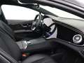Mercedes-Benz EQS 580 4MATIC Edition 1 AMG 108kWh | Hyperscreen | He Zwart - thumbnail 23
