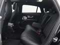 Mercedes-Benz EQS 580 4MATIC Edition 1 AMG 108kWh | Hyperscreen | He Zwart - thumbnail 15