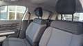 Citroen C3 Feel ''1.Besitz'' Weiß - thumbnail 20