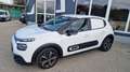 Citroen C3 Feel ''1.Besitz'' Weiß - thumbnail 7