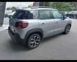 Citroen C3 Aircross BlueHDi 110 S&S Shine Grigio - thumbnail 5