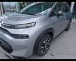 Citroen C3 Aircross BlueHDi 110 S&S Shine Gris - thumbnail 17
