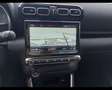Citroen C3 Aircross BlueHDi 110 S&S Shine Grigio - thumbnail 13