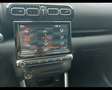 Citroen C3 Aircross BlueHDi 110 S&S Shine Gris - thumbnail 11