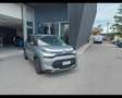 Citroen C3 Aircross BlueHDi 110 S&S Shine Grigio - thumbnail 2
