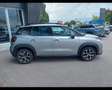 Citroen C3 Aircross BlueHDi 110 S&S Shine Grigio - thumbnail 6