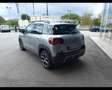 Citroen C3 Aircross BlueHDi 110 S&S Shine Grigio - thumbnail 4