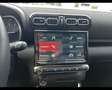 Citroen C3 Aircross BlueHDi 110 S&S Shine Grigio - thumbnail 12