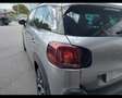 Citroen C3 Aircross BlueHDi 110 S&S Shine Gris - thumbnail 16