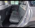 Citroen C3 Aircross BlueHDi 110 S&S Shine Grigio - thumbnail 9