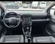 Citroen C3 Aircross BlueHDi 110 S&S Shine Grigio - thumbnail 7