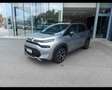 Citroen C3 Aircross BlueHDi 110 S&S Shine Grigio - thumbnail 1