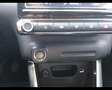 Citroen C3 Aircross BlueHDi 110 S&S Shine Grigio - thumbnail 14