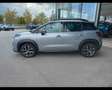 Citroen C3 Aircross BlueHDi 110 S&S Shine Grigio - thumbnail 3