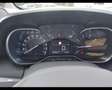 Citroen C3 Aircross BlueHDi 110 S&S Shine Grigio - thumbnail 10