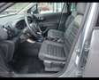 Citroen C3 Aircross BlueHDi 110 S&S Shine Grigio - thumbnail 8