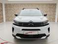 Citroen C5 Aircross Diesel 130PS Automatik MAX Weiß - thumbnail 3