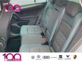 Volkswagen Golf Sportsvan VII IQ.DRIVE 1.5 TSI ACT Navi Soundsystem ACC Appl Silver - thumbnail 10