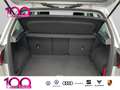 Volkswagen Golf Sportsvan VII IQ.DRIVE 1.5 TSI ACT Navi Soundsystem ACC Appl Срібний - thumbnail 7
