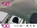 Volkswagen Golf Sportsvan VII IQ.DRIVE 1.5 TSI ACT Navi Soundsystem ACC Appl srebrna - thumbnail 14