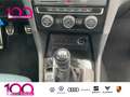 Volkswagen Golf Sportsvan VII IQ.DRIVE 1.5 TSI ACT Navi Soundsystem ACC Appl Argintiu - thumbnail 13