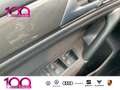 Volkswagen Golf Sportsvan VII IQ.DRIVE 1.5 TSI ACT Navi Soundsystem ACC Appl srebrna - thumbnail 16