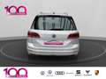 Volkswagen Golf Sportsvan VII IQ.DRIVE 1.5 TSI ACT Navi Soundsystem ACC Appl Argintiu - thumbnail 6