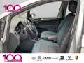 Volkswagen Golf Sportsvan VII IQ.DRIVE 1.5 TSI ACT Navi Soundsystem ACC Appl Argintiu - thumbnail 8