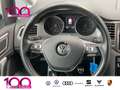 Volkswagen Golf Sportsvan VII IQ.DRIVE 1.5 TSI ACT Navi Soundsystem ACC Appl Gümüş rengi - thumbnail 15