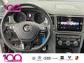 Volkswagen Golf Sportsvan VII IQ.DRIVE 1.5 TSI ACT Navi Soundsystem ACC Appl Argintiu - thumbnail 9