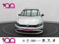 Volkswagen Golf Sportsvan VII IQ.DRIVE 1.5 TSI ACT Navi Soundsystem ACC Appl srebrna - thumbnail 2